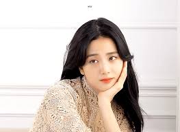 Pin By Lillian On Jisoo In 2021 Blackpink Jisoo Blackpink Black Pink ❀ #othersns@blackpinkjisoo › #blackpink #jisoo. pinterest
