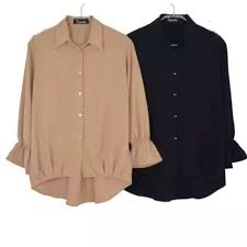 We did not find results for: Newbella Blouse Baju Blouse Wanita Baju Atasan Wanita Bella Baju Fashion Terbaru Lengan Panjan Terbaru September 2021 Harga Murah Kualitas Terjamin Blibli