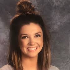 Elevate! 2019: Directory