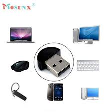 0 73 Buy Here Https Alitems Com G 1e8d114494ebda23ff8b16525dc3e8 I 5 Ulp Https 3a 2f 2fwww Aliexpress Com 2fitem 2 Bluetooth Dongle Usb Bluetooth Adapter