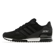 Adidas Originals Zx 750 Sneakers Men Fashion Mens Casual Shoes Sneakers Fashion