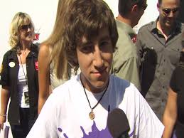 27 Vincent Martella Stock Videos, Footage, & 4K Video Clips