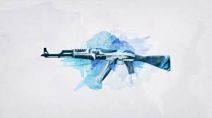 Phone Wallpaper Hd Go Wallpaper Guns Wallpaper Ak47