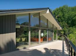Mid Century Modern Exterior House Colors Jjmodern A Mid Century Modern Diy Home Blog Mid Century Modern House Exterior Modern House Colors Mid Century Exterior