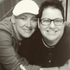 Fundraiser for Robin Reister by Bailey Burgin : Mel's fight with AML