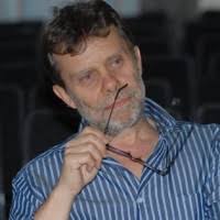 90+ perfiles de «Ballesteros»