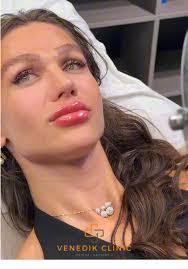 Amany Khalaf's Instagram, Twitter & Facebook