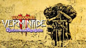 Warhammer Vermintide 2 For Pc Reviews Metacritic Once the player has selected one of the four classes, the player then has the choice of specializing with that class or branching out into another. warhammer vermintide 2 for pc reviews