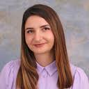 Omerovic in der Personensuche von Das Telefonbuch