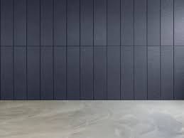 Check spelling or type a new query. 23 Decorative Acoustic Panel Ideas 2019 Kirei