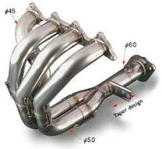 Check spelling or type a new query. Sistem Ekzos Nak Kongsikan J Mart Auto Power Cable Facebook
