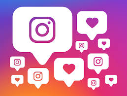 Resultado de imagen de fotos instagram