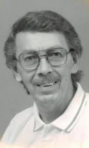 David Lee Brinkley (1939-2014)