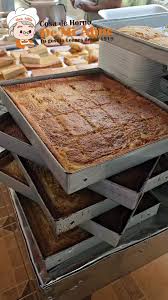 Cosa de Horno Nicaragüense: Recetas y Delivery