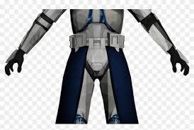 Top 25 free printable star wars coloring pages online #2805086. Clone Trooper Arc Trooper Image Star Wars First Assault Arc Clone Trooper Transparent Hd Png Download 1368x855 200604 Pngfind