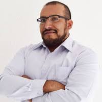 Sameer Naik Email & Phone Number