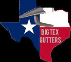 Big Tex Gutters | Better Business Bureau® Profile