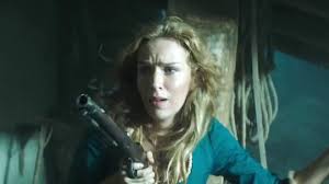 Шарлотта кирк, шон пертви, стивен уоддингтон и др. The Reckoning 2021 Reviews Metacritic