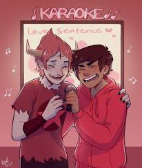Check spelling or type a new query. Imagenes Tomco Billdip Tomco Star Vs The Forces Of Evil Billdip Comic