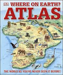 An introductory section with facts on all the countries of the world, including flags, area, population, capital city, languages, religions and currency; 44 Best World Map Books Of All Time Bookauthority