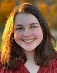 St. Michael celebrates Class of 2024 ahead of Sunday graduation