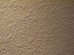 Free shipping on orders over $25 shipped by amazon. Knockdown Texture What Is It