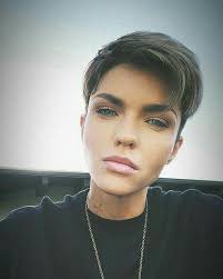 We did not find results for: Ruby Rose Ø±ÙØ¨Û Ø±Ø² On Instagram Love Ya Rubyrose Oitnb Themeg Residentevilfinalchapter Xandercage Johnwi Ruby Rose Hair Ruby Rose Haircut Ruby Rose