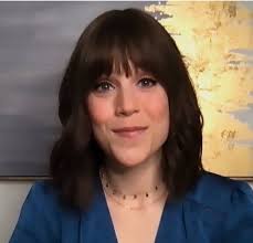 A Godwink Christmas aka A Christmas Coincidence, 2018. Kimberley Sustad,  Paul Campbell, Kathie Lee Gifford, Giles Panton, Natalie Sharp, Delores  Drake and Lucia Walters. Based