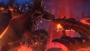 Publishers participating in the summer game fest include sony, microsoft, 2k, activision, bandai namco, bethesda, blizzard entertainment, bungie. Yqpcdhbvkhpbgm