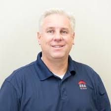 Ray Cox's Instagram, Twitter & Facebook