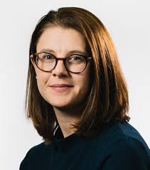 A CELEBRATION OF THE RESEARCH COLLABORATIONS BETWEEN STAFF AND STUDENTS IN  THE SCHOOL OF LAW