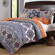 We did not find results for: Boho Chic Bedding Sets With More Recipes With More