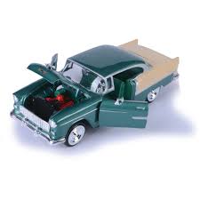 Image result for Mack Green 1955 Truck