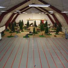 We designed the bow, and essentials that go with it, to get the thrill of archery. Pin On Archery Shop