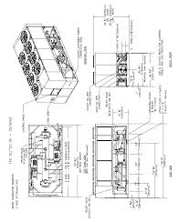 Never install or connect telephone wiring during electrical storms. Https Www Trane Com Content Dam Trane Commercial Lar Br Produtos Sistemas Equipamentos Chillers Chillers Parafuso Condensacao Ar Rtac Serie R Rtac Plus Nacional Catalogo Iom Rtac Plus Rtac Svx002a En Pdf