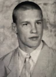 Mount Rushmore Results: Your picks & ours for all-time best in Lyndhurst  athletics