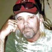 Basham Family Obituaries