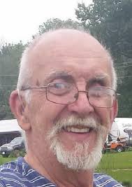 Keith Hardy Obituary (1946