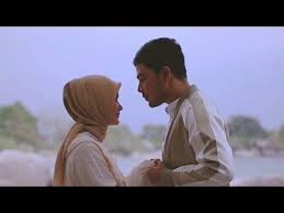 Download Lagu Cintai Aku Karena Allah Cintai Aku Karena Allah Karena Singing Download Lagu
