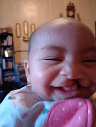 Obituary for Ivy Destiny McCray