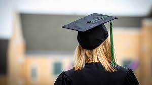 It identifies the engaged before submitting an announcement, check with the newspaper editor for policies and guidelines. Undergraduate Commencement University Of St Thomas Minnesota