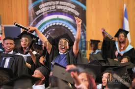 As a professional educational institution, it is limkokwing university's responsibility to ensure the accreditation of the courses. Limkokwing Reduces Fees Lesotho Times