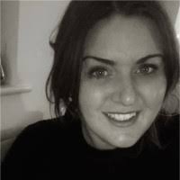 200+ "Mitchener" profiles