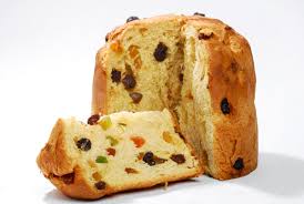 Ricetta con panettone rimasto, la torta di mele | Guadagno Risparmiando