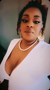 The calm before the storm❗️, ., ., ., #ChopItUpWithTheJordans  #CreditandMoney #allwhite #PHOTOSHOOTFRESH #growtime #reelsi̇nstagram  #reelsviralシ #newbeginnings #nycphotography #nyccouple ...