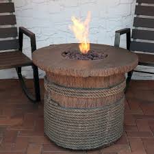 Blue rhino uniflame oil rubbed hexagon shaped lattice pattern fire pit hsn $ 186.00. Blue Rhino Fire Pits Target