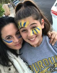 Happy 18th Birthday Brooke! 🎉💗🙌 Congratulations