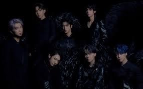 The official website for bts. Only A Bts Fan Can Get More Than 18 20 On This Quiz