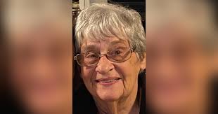 Obituary for Linda Louise (Bauer) Kromer