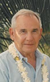 Thomas Paul Steinhoff Obituary January 26, 2013